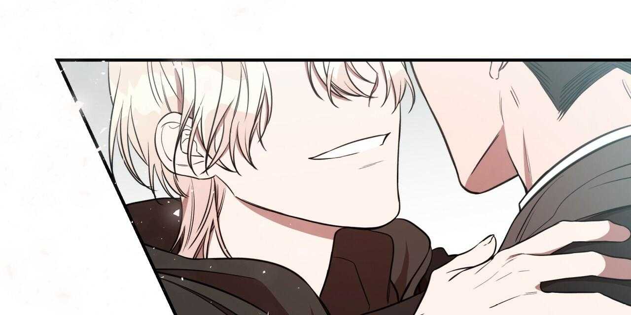 第44话_诫告40