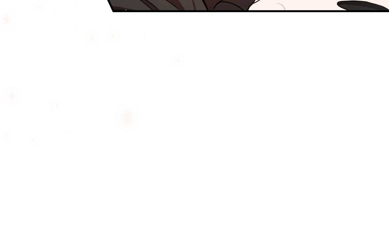 第44话_诫告41