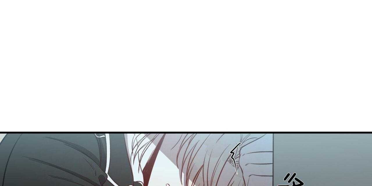 第44话_诫告42