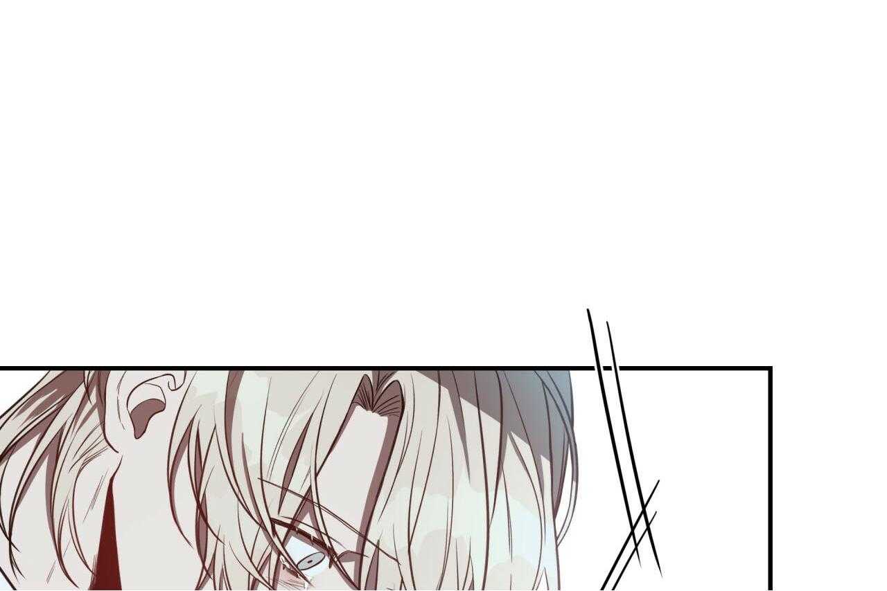 第44话_诫告46