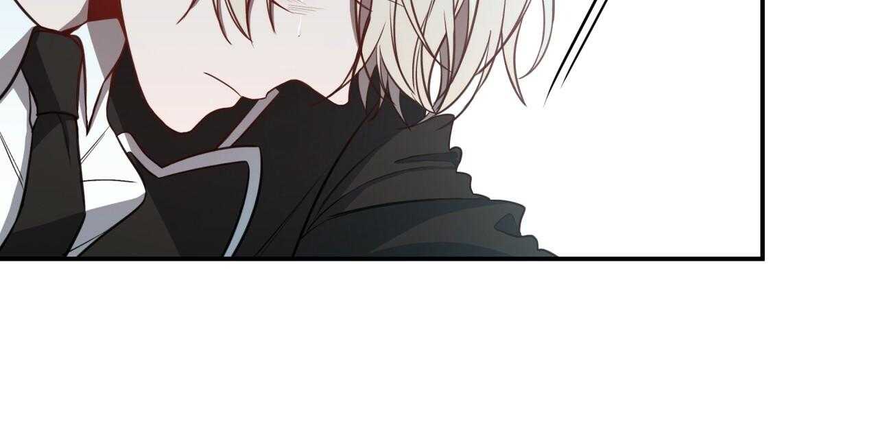 第44话_诫告47