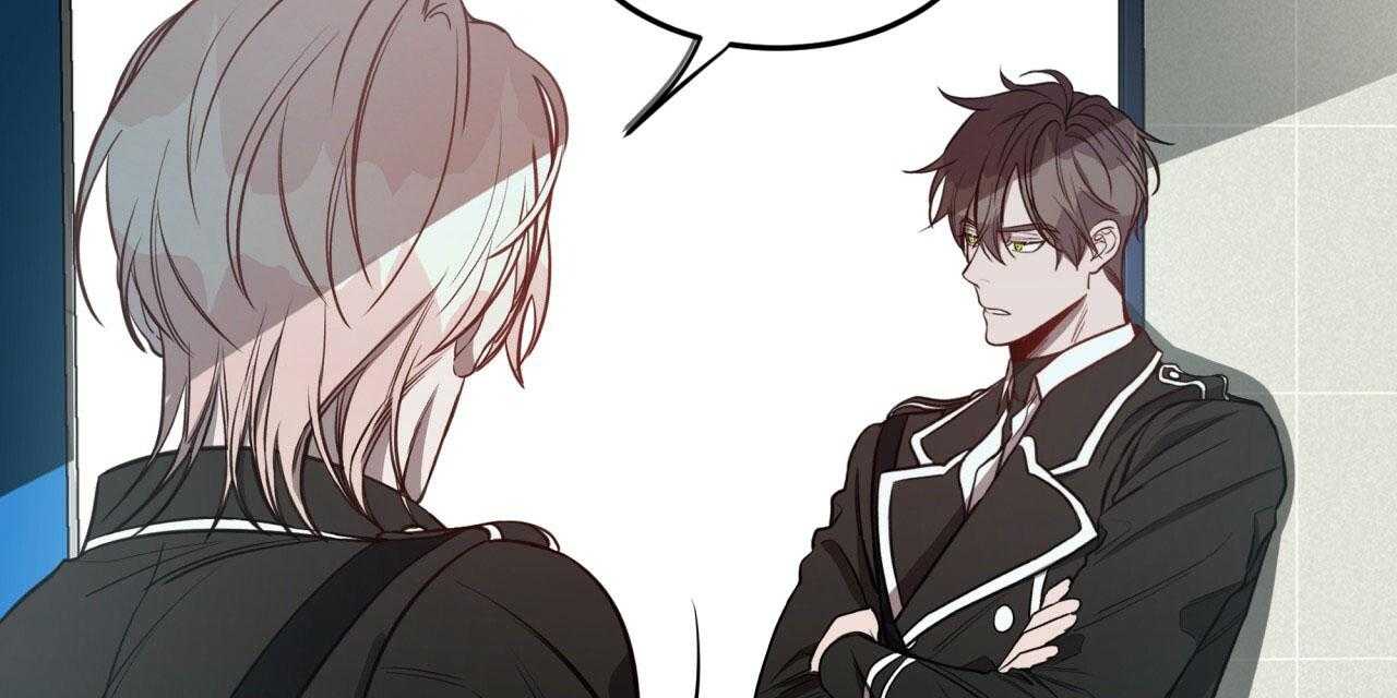 第44话_诫告50