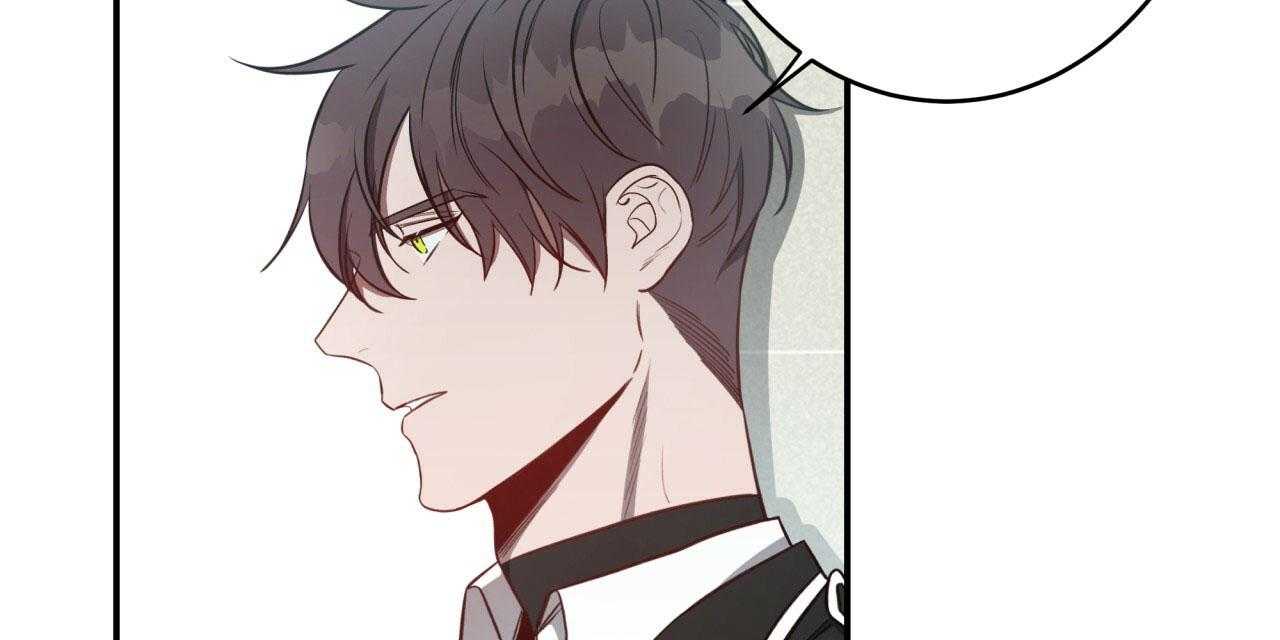 第44话_诫告54