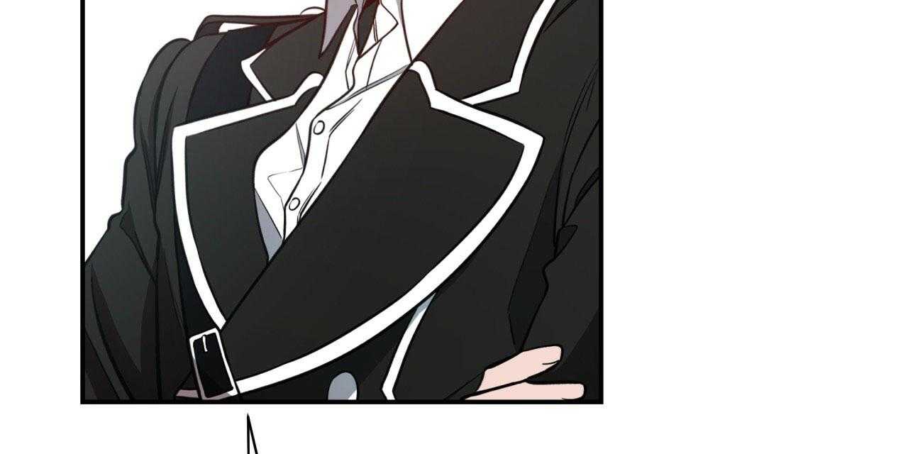 第44话_诫告55