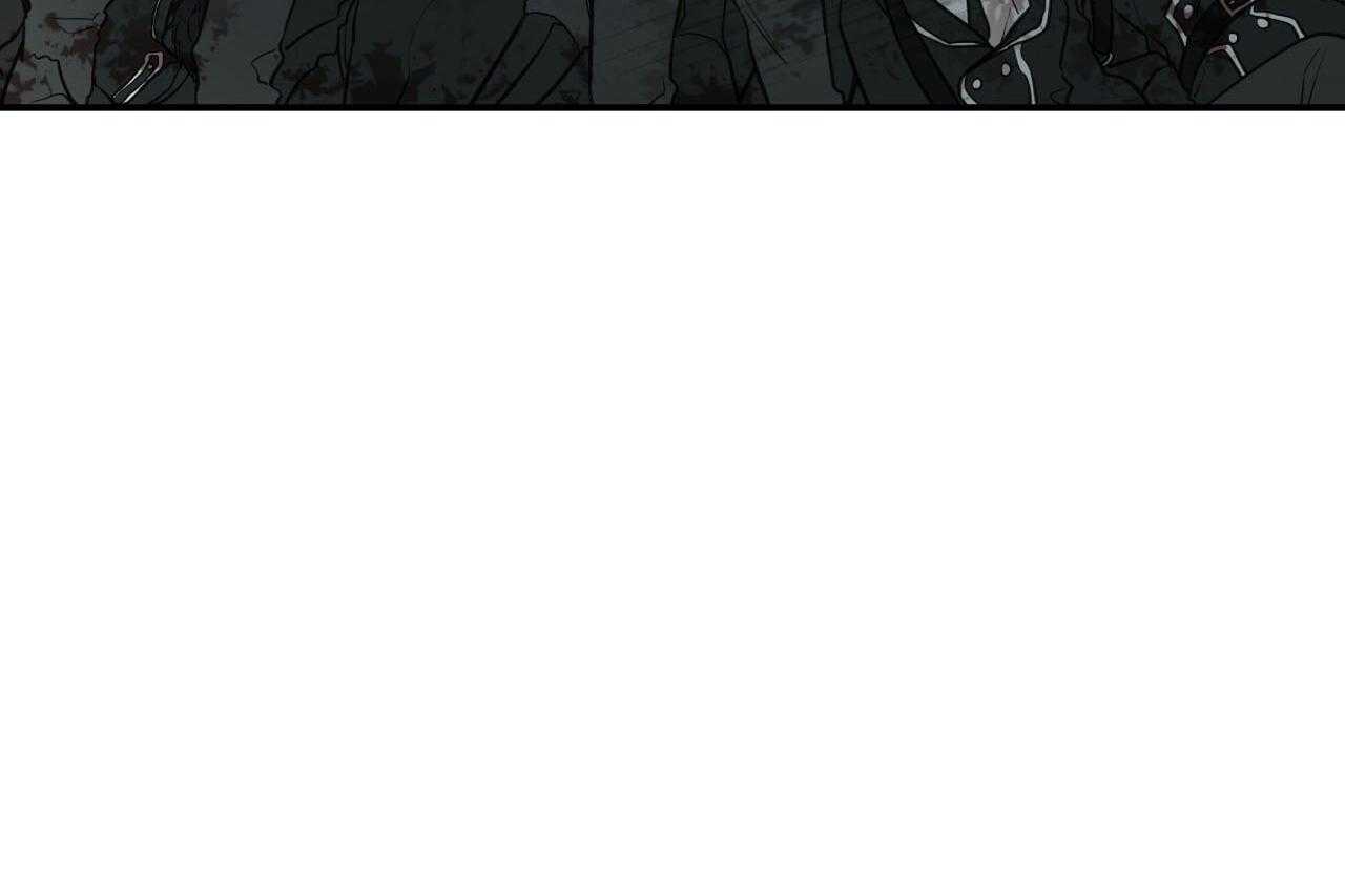 第44话_诫告59