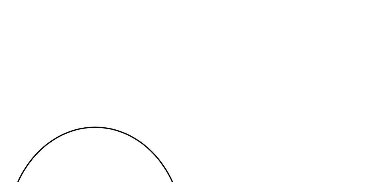 第44话_诫告60