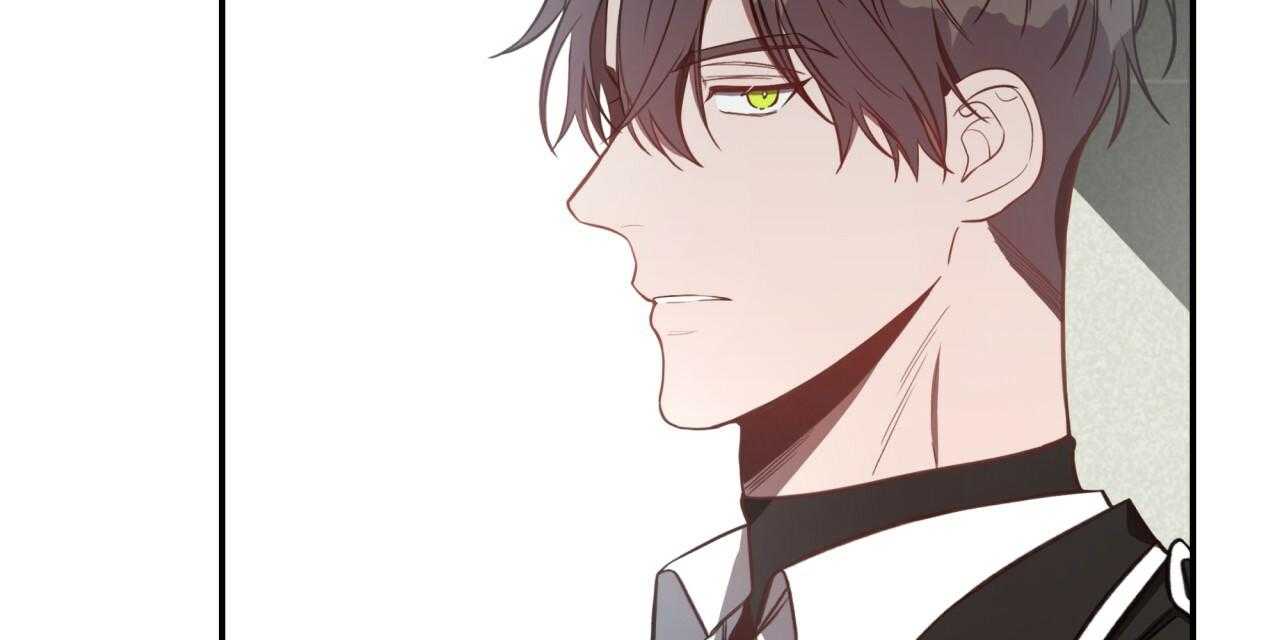 第44话_诫告62