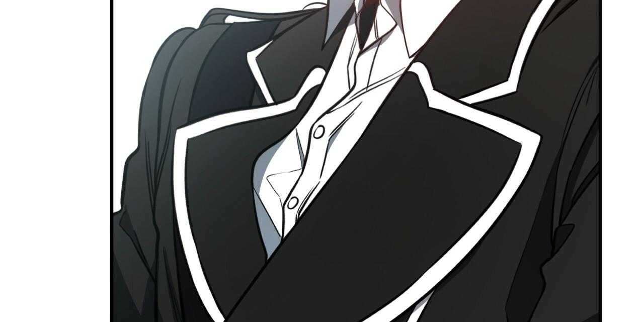第44话_诫告63