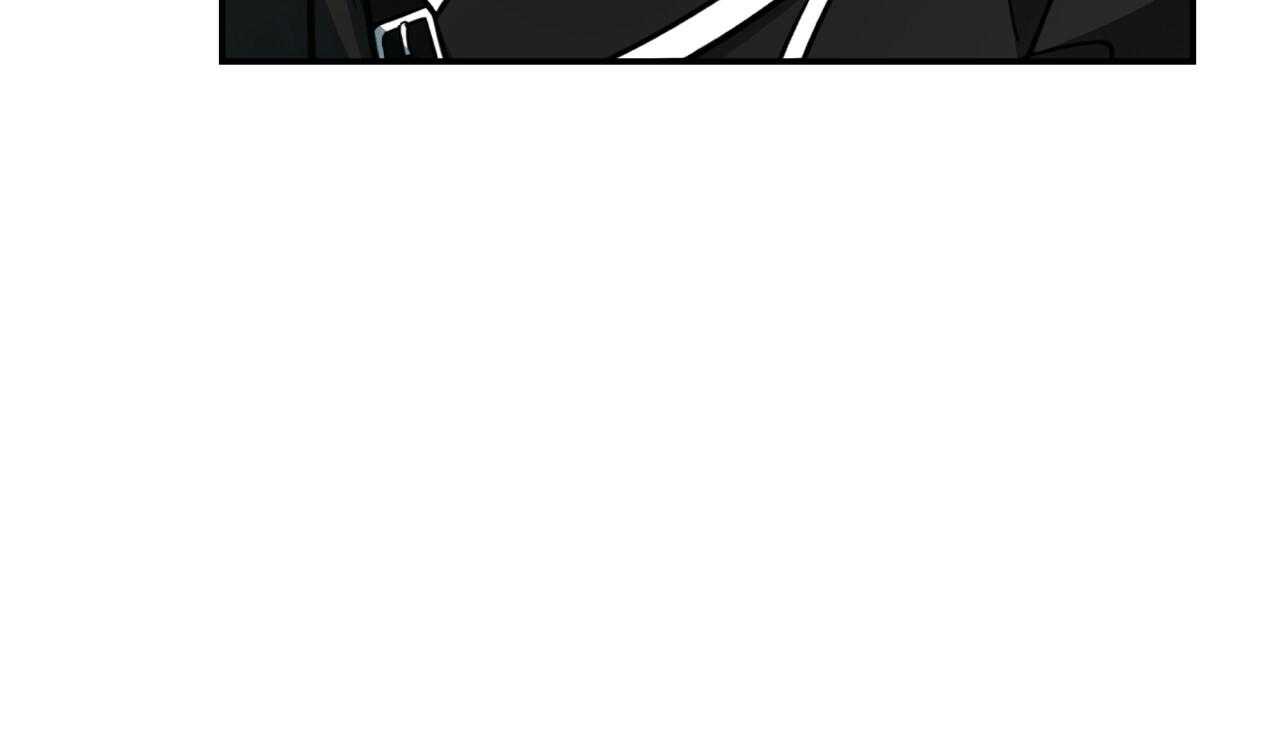第44话_诫告64