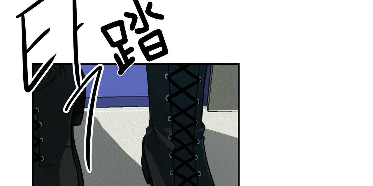 第44话_诫告66