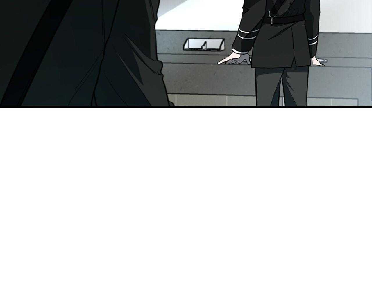 第44话_诫告71