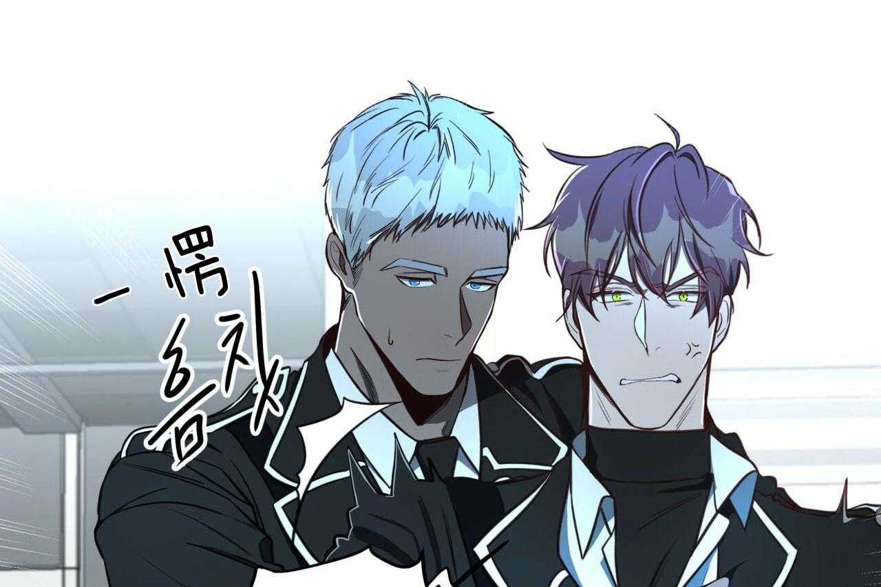 第43话_抉择10