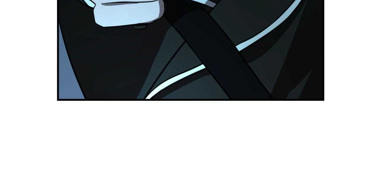 第43话_抉择17