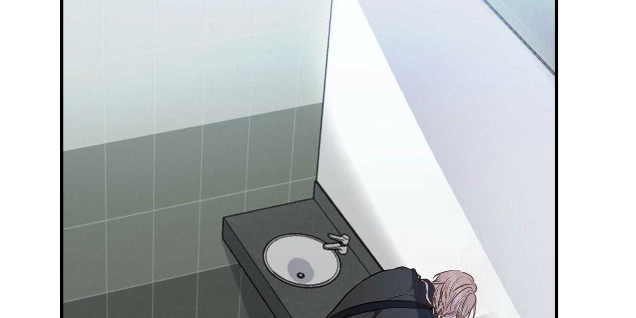 第43话_抉择31