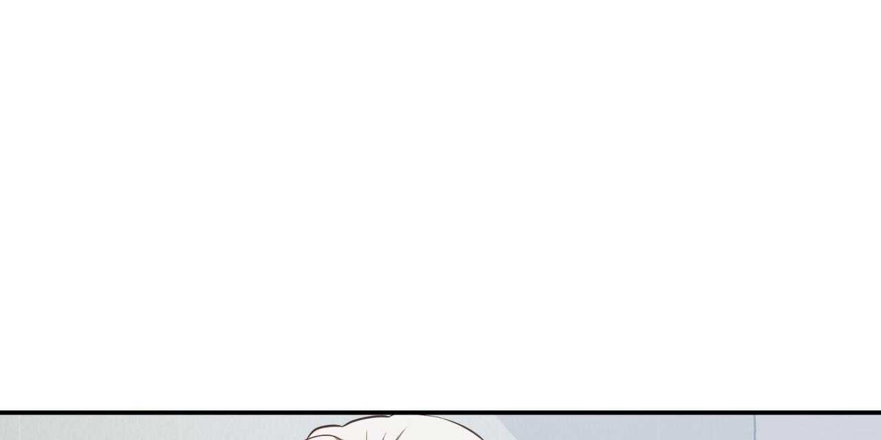 第43话_抉择34