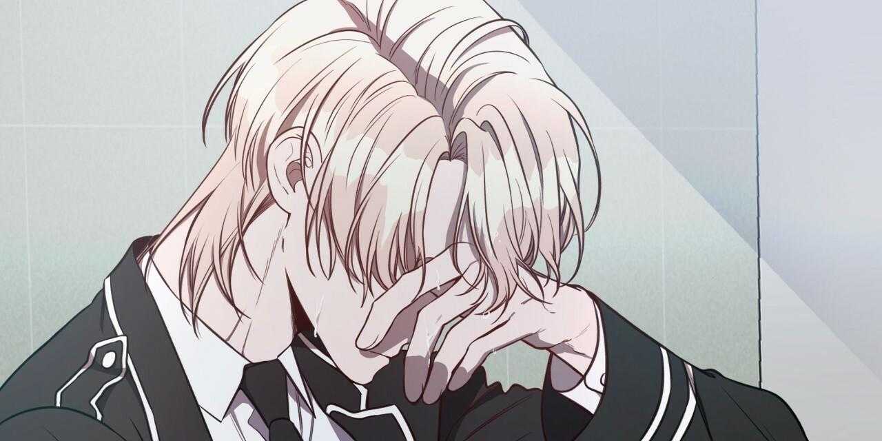第43话_抉择35