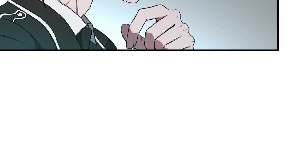 第43话_抉择40