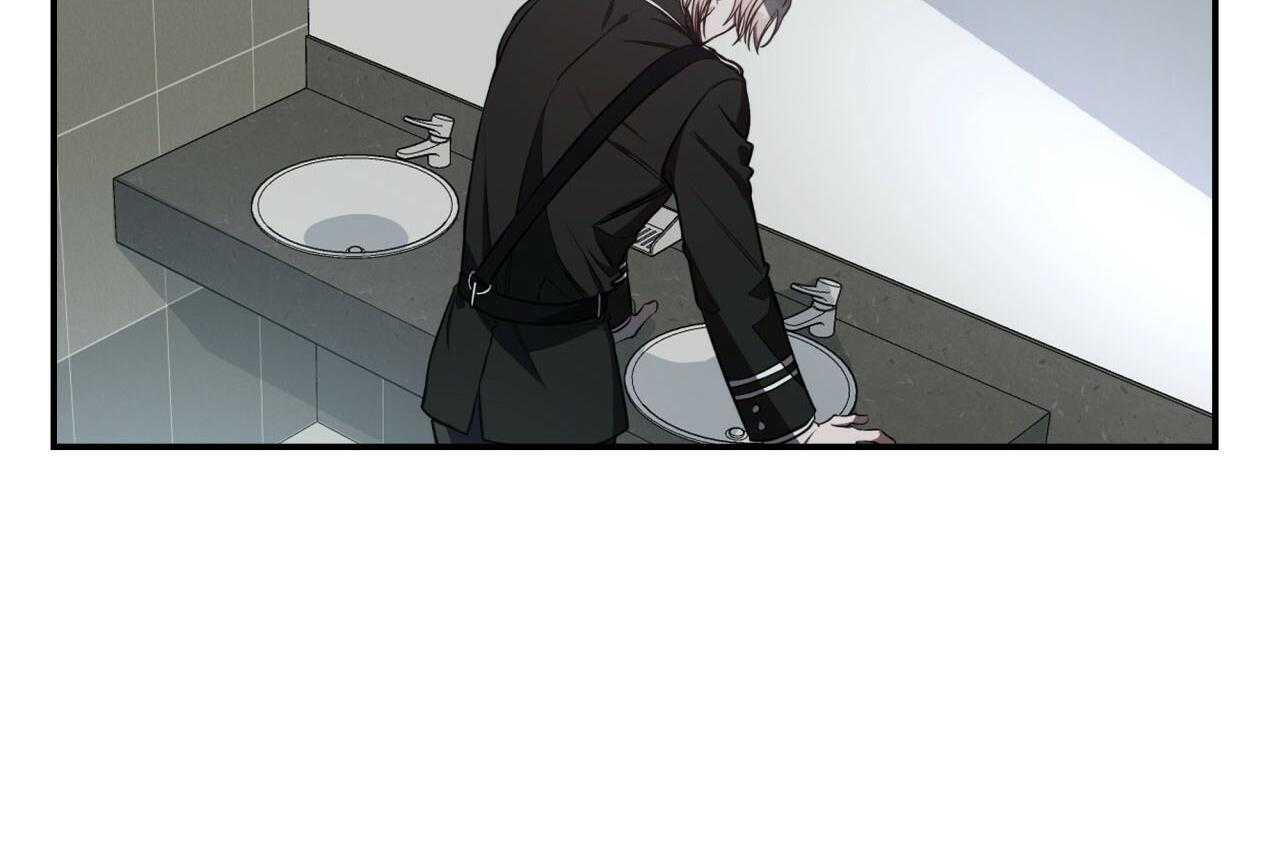 第43话_抉择56