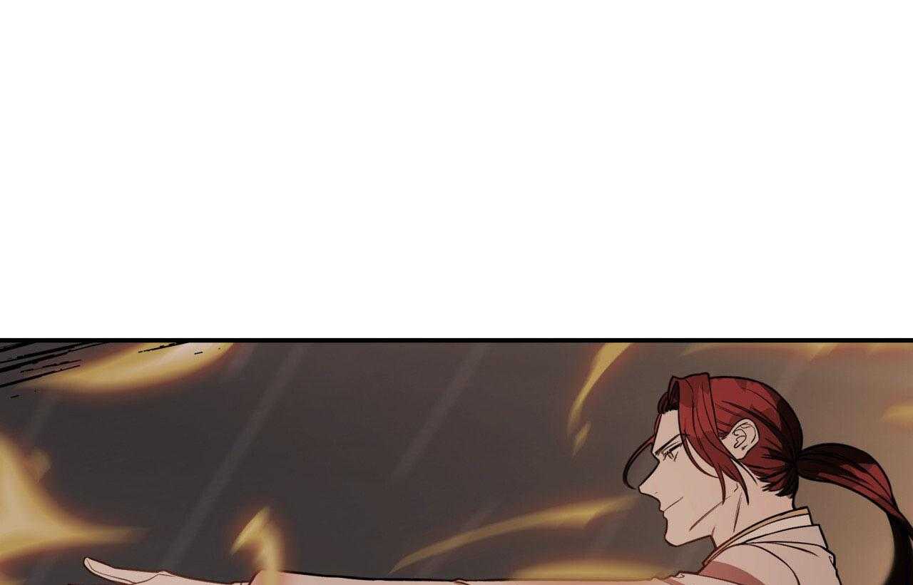 第42话_最好的办法0
