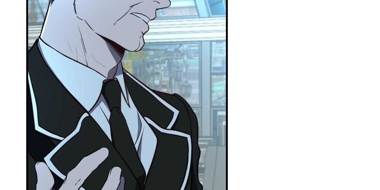 第42话_最好的办法12
