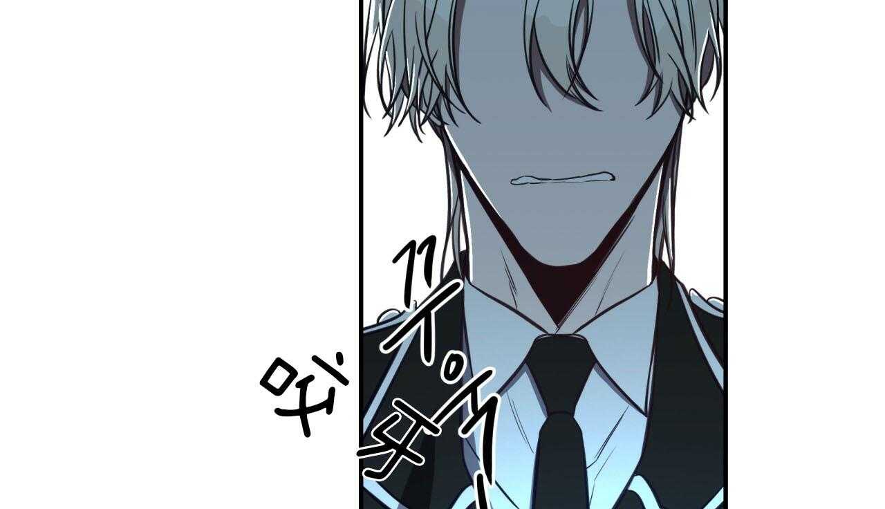 第42话_最好的办法15