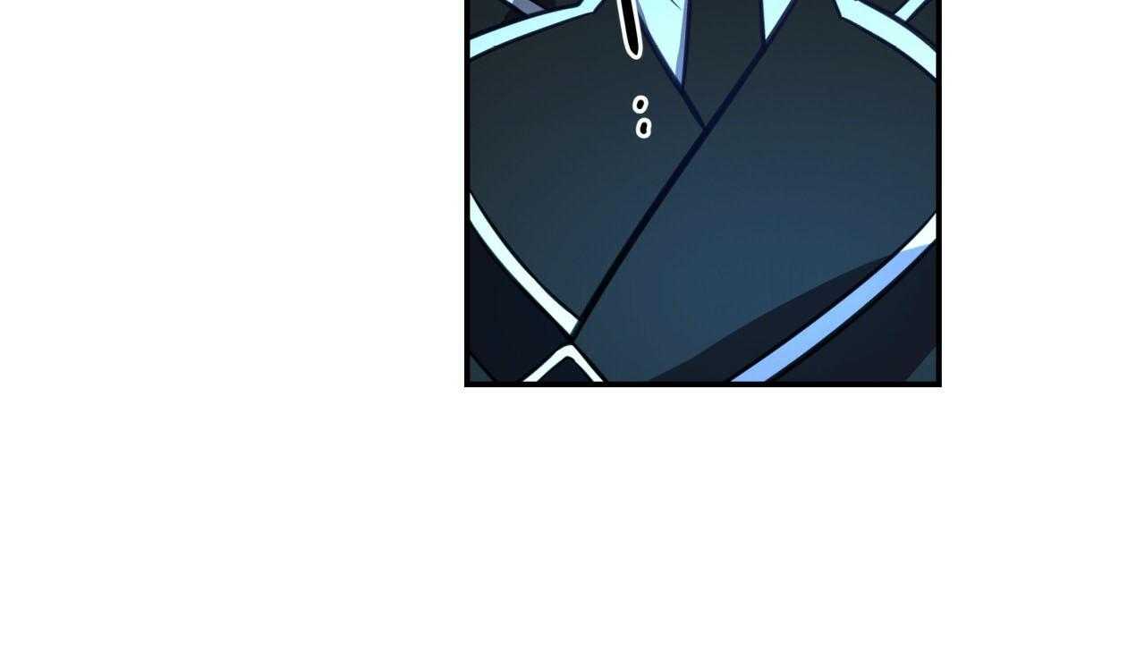 第42话_最好的办法16