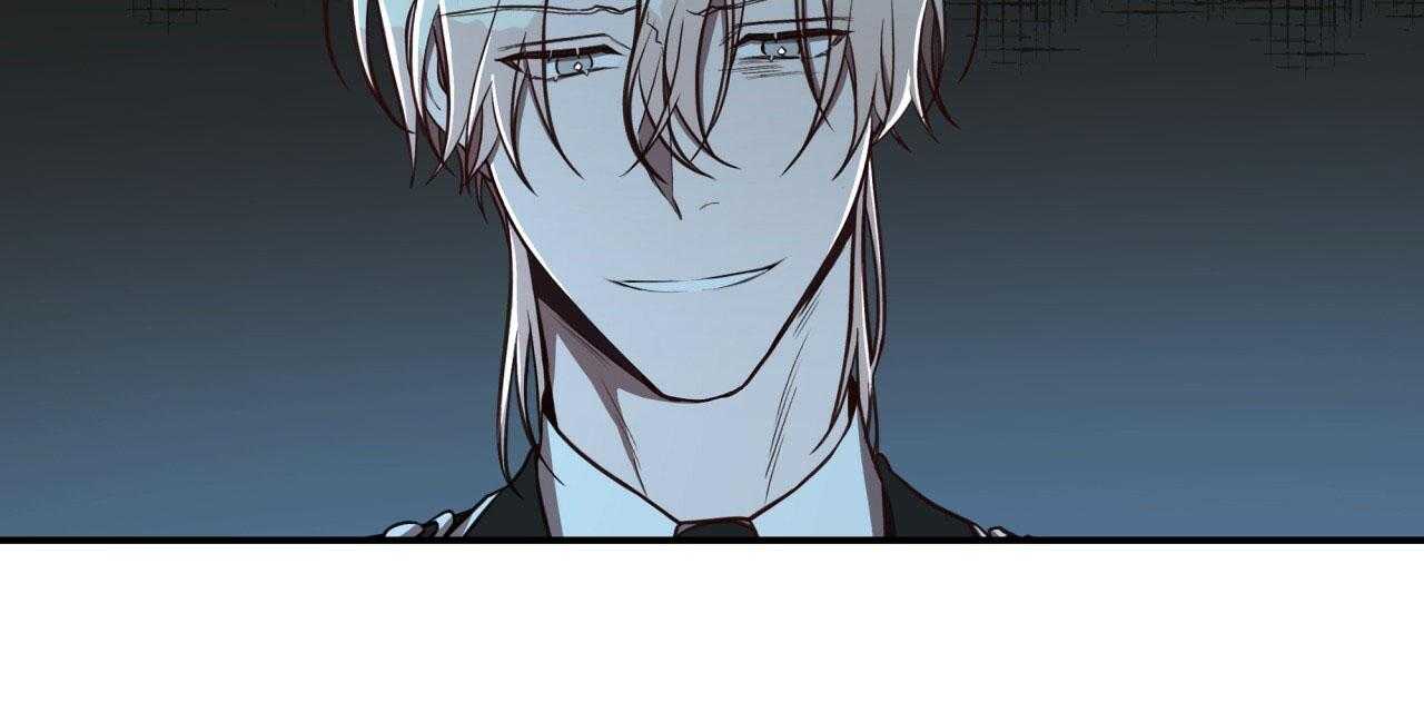 第42话_最好的办法21