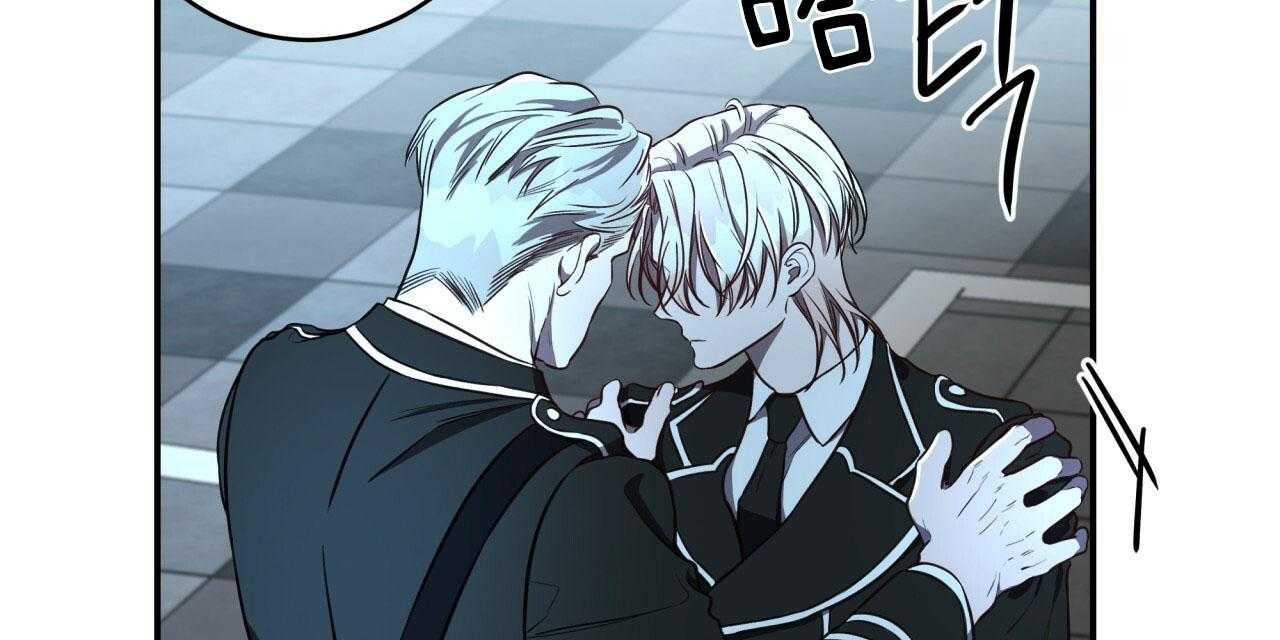 第42话_最好的办法24