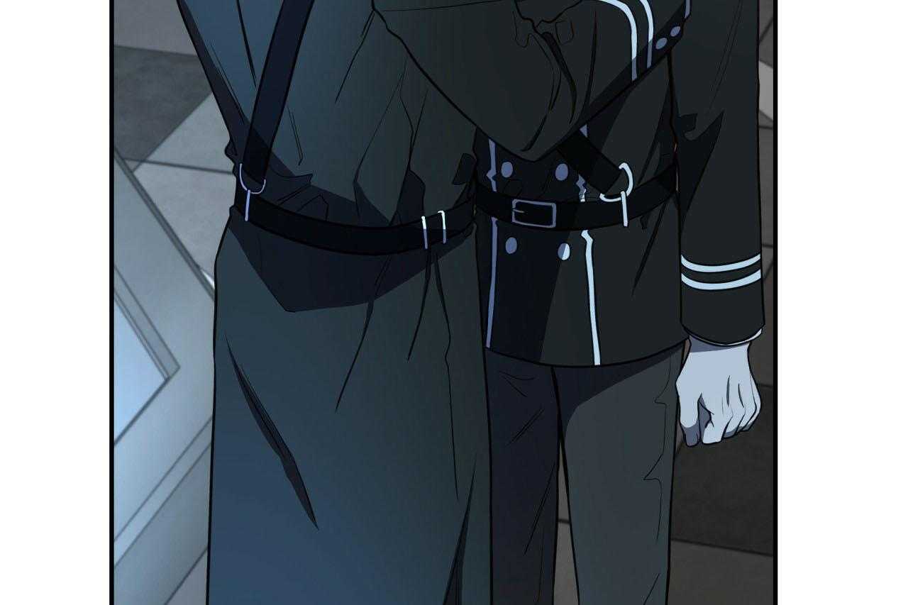 第42话_最好的办法25