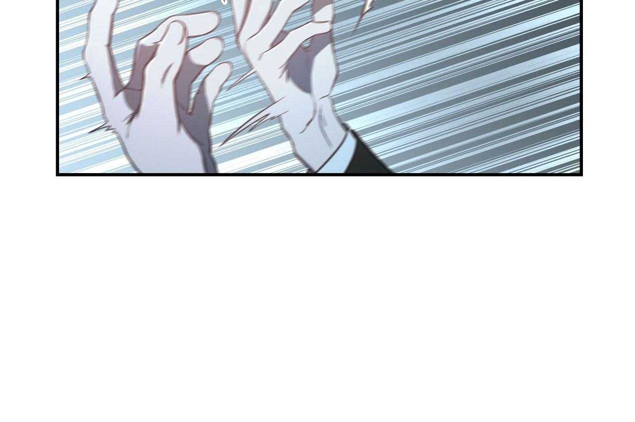 第42话_最好的办法28