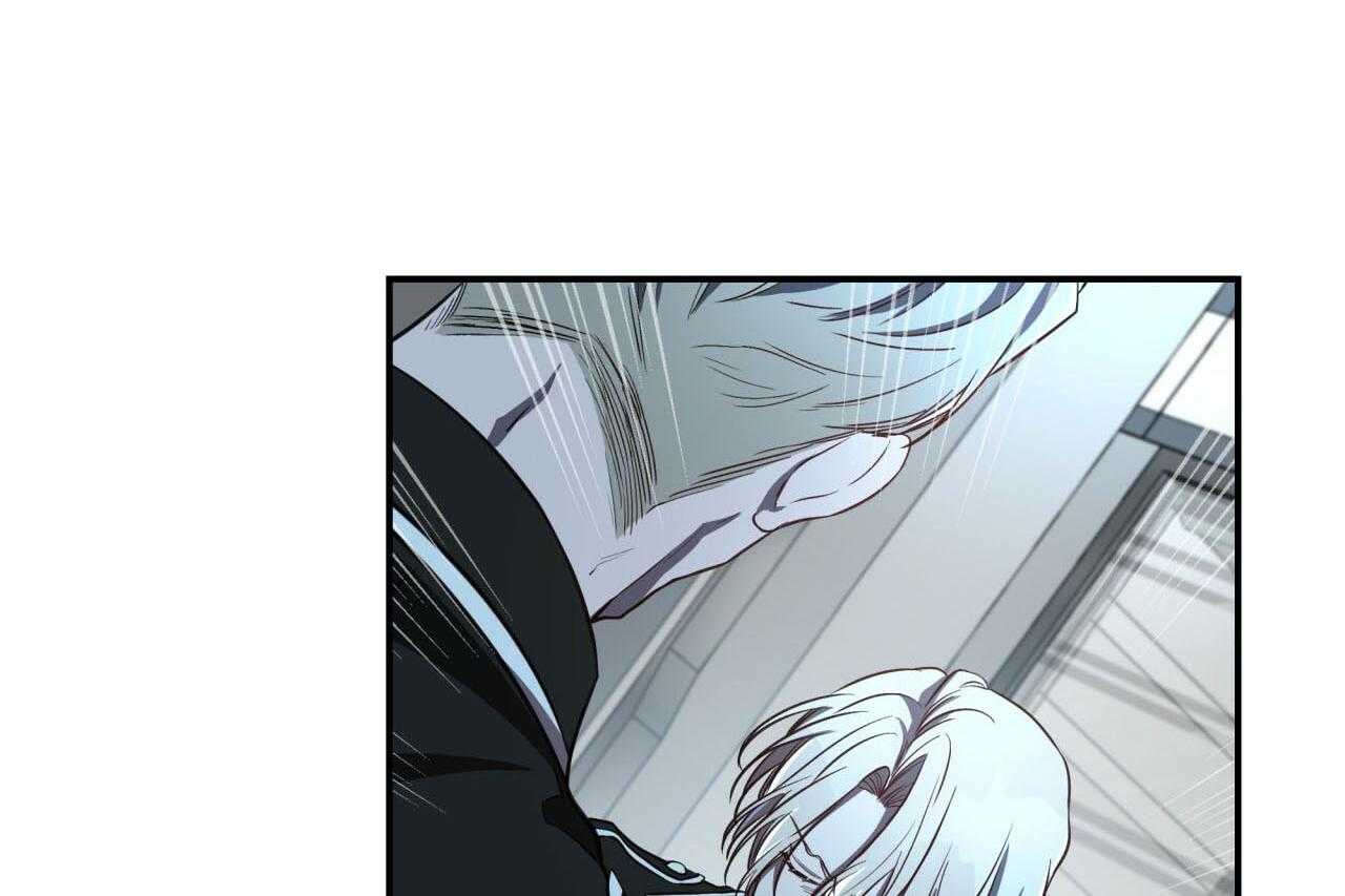 第42话_最好的办法30