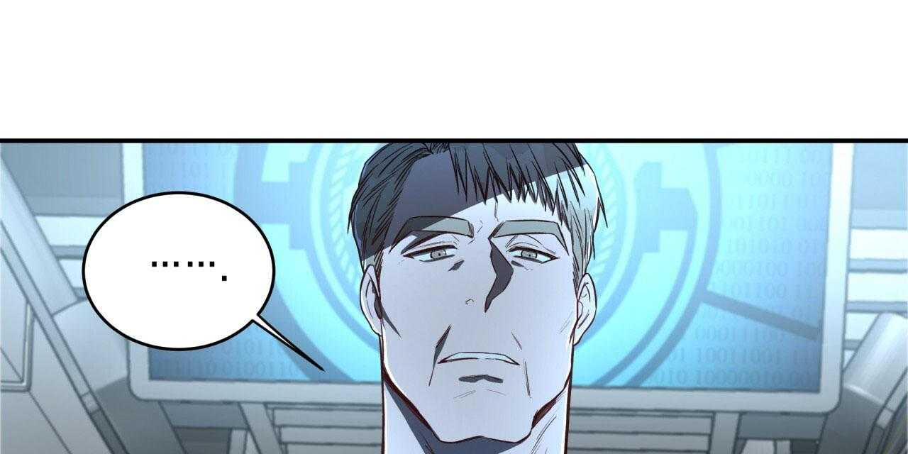 第42话_最好的办法35