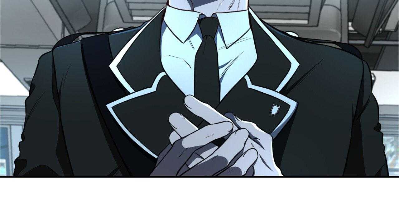 第42话_最好的办法36