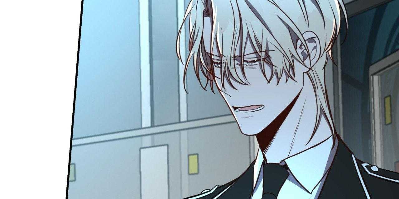 第42话_最好的办法4