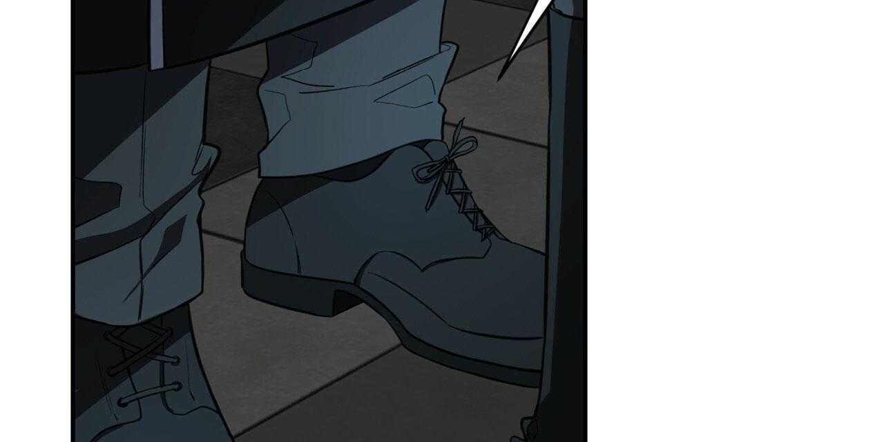 第42话_最好的办法41