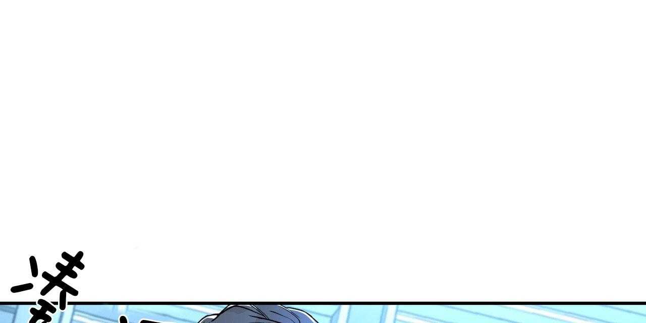 第42话_最好的办法46