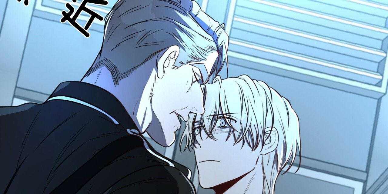 第42话_最好的办法47