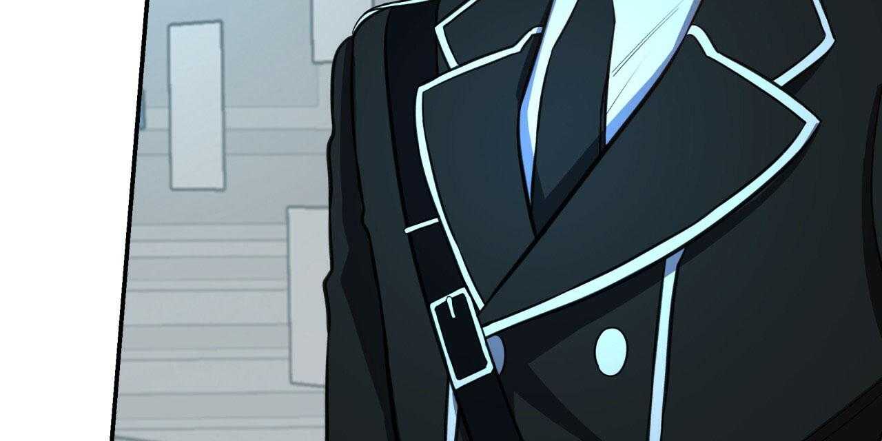 第42话_最好的办法5