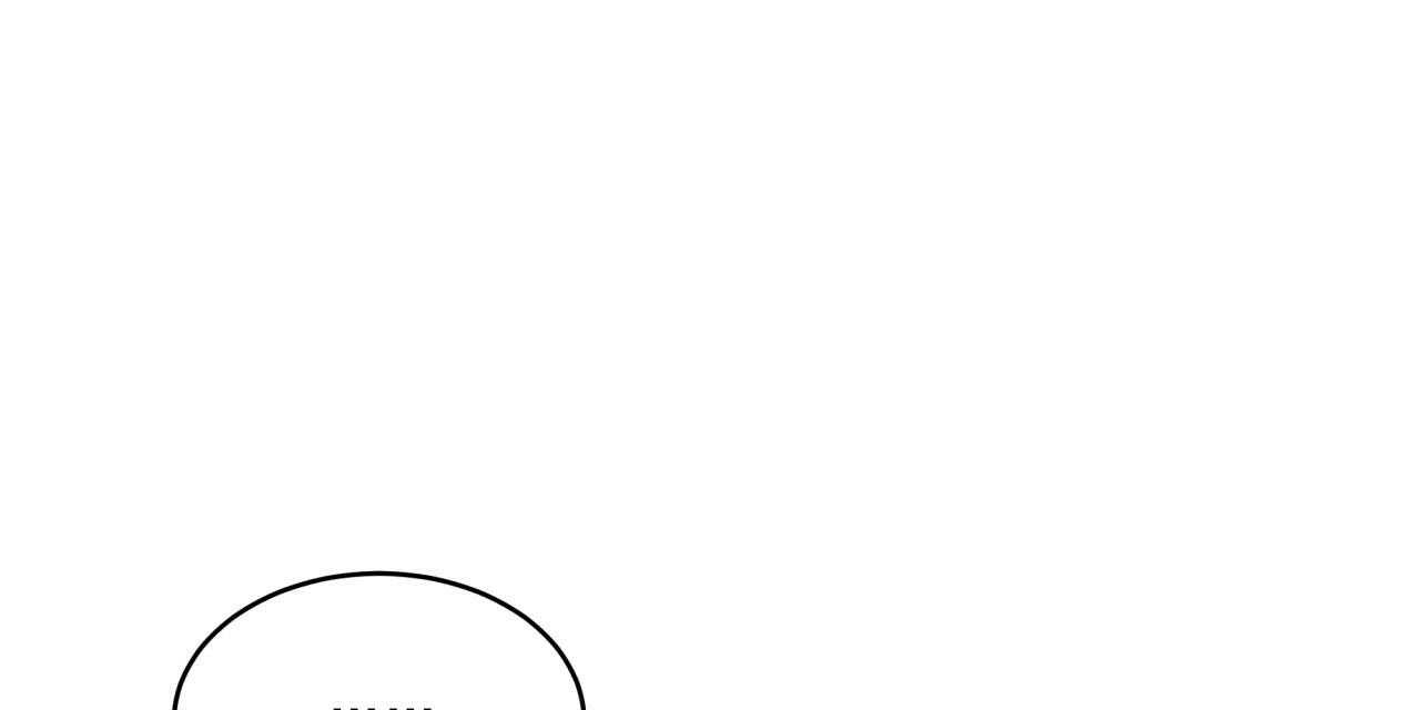 第42话_最好的办法50