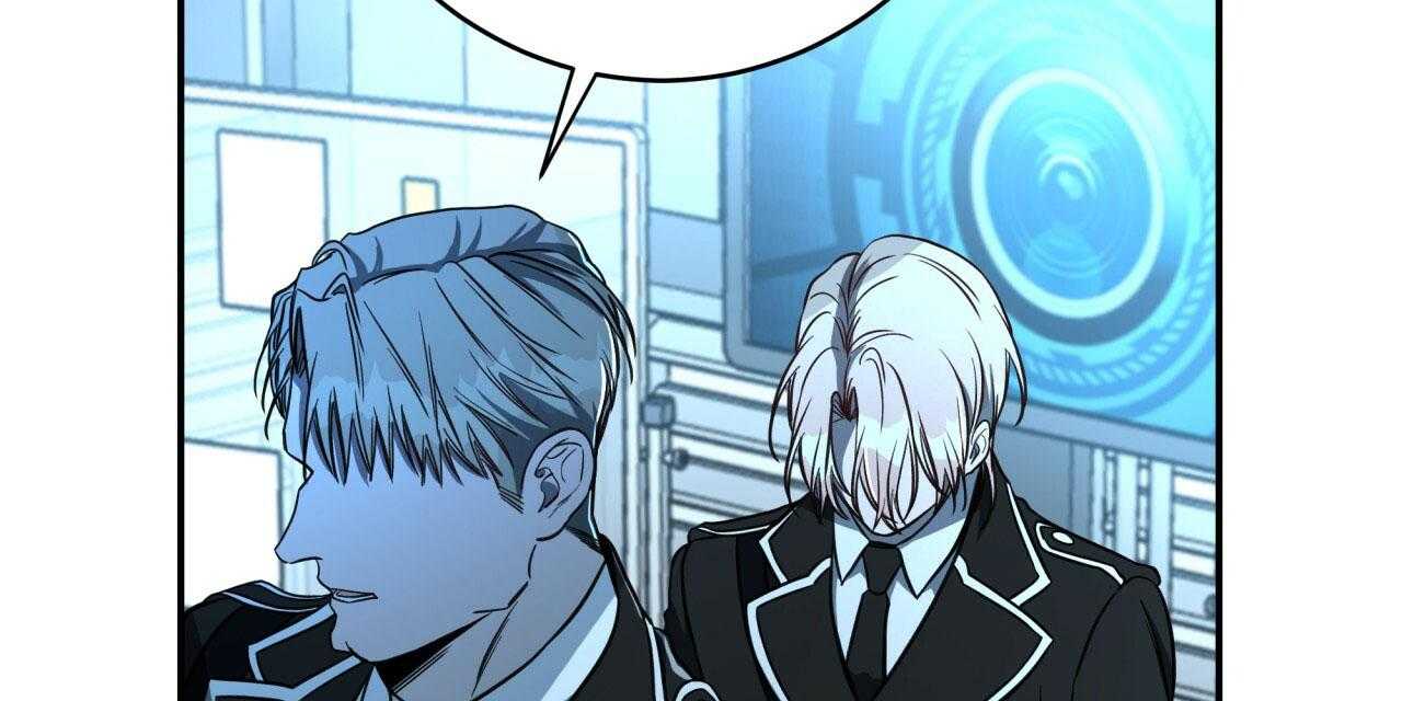 第42话_最好的办法52