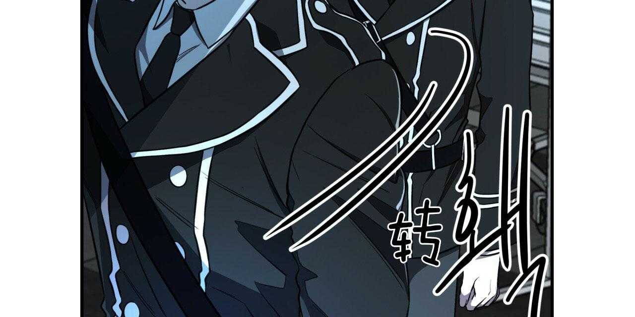第42话_最好的办法53