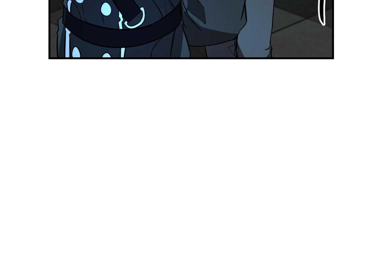 第42话_最好的办法54