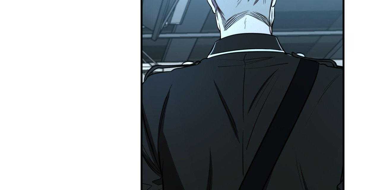 第42话_最好的办法57