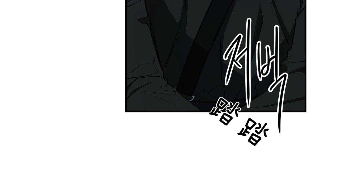 第42话_最好的办法58