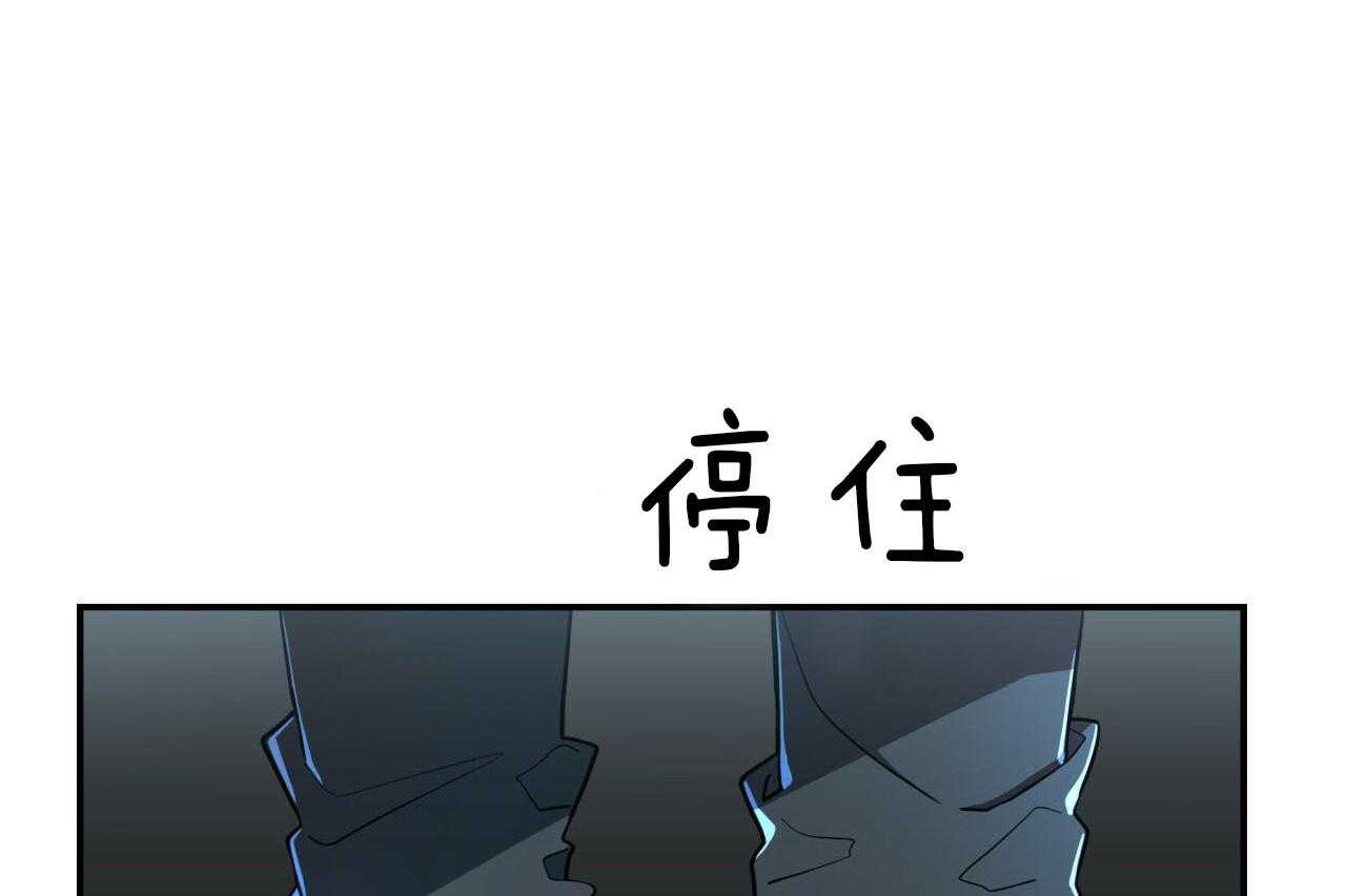 第42话_最好的办法66