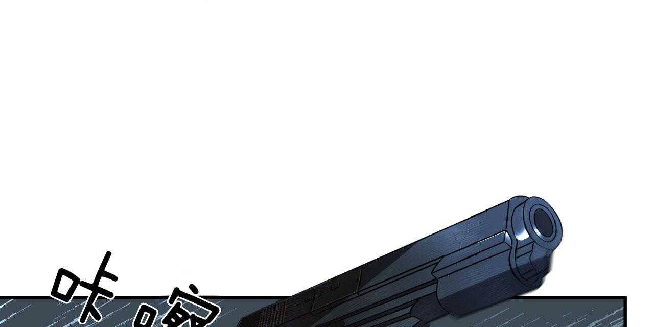 第42话_最好的办法70