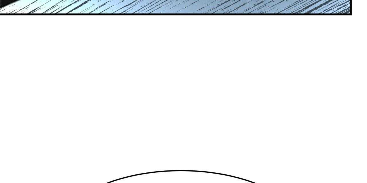 第42话_最好的办法72