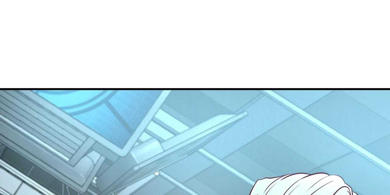 第42话_最好的办法75