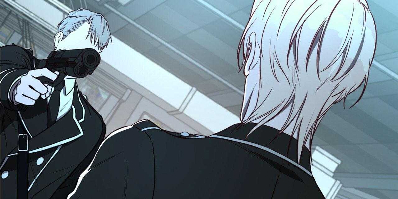 第42话_最好的办法76