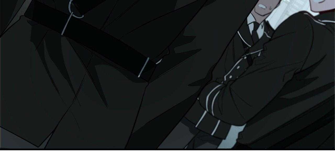 第42话_最好的办法78